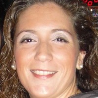 Conchi Belinchón Pastor
