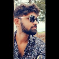 Vaibhav Ulape
