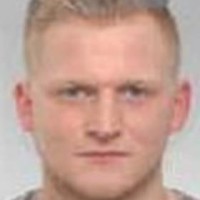 Daniel Hager