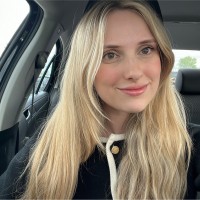 Florence Fortin-Giasson