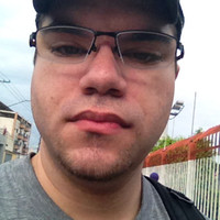 Eduardo Garcia