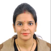 Nimisha Gupta