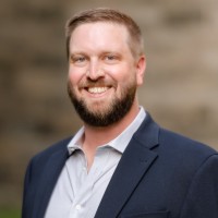 Nick Rutherford