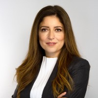 Sheila Méndez Núñez