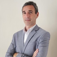 Luciano Falcón