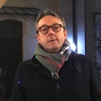 Marco Bianchet