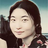 Chaehyun Lee