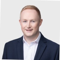 Neil L. Doyle
