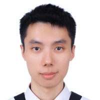 Marcus Chiu