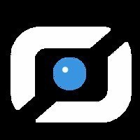 Vision Infotech