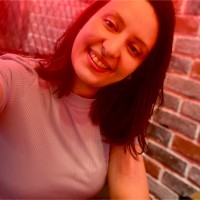 Yosra Kobtane