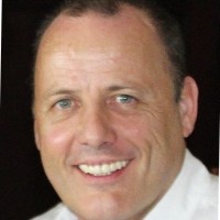 Michael McGroarty