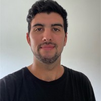 Nahuel Tais
