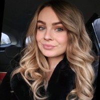 Nina Koopman