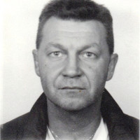 Svein Gundersen