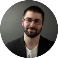 Tommy Moehlman