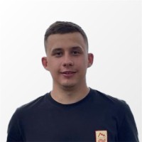 Misha Savchuk