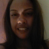 Domonique Gilbert