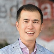 David Nguyen