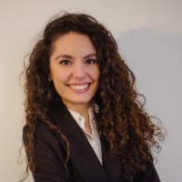 Elisabetta Carletti