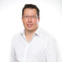 Adriaan Jordaan