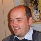 Svend Ekstrand
