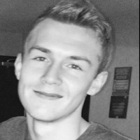 Jacob Dunn