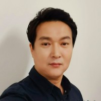 Carlos Y.B. Kim 김용빈