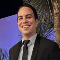 Guillermo Moreno