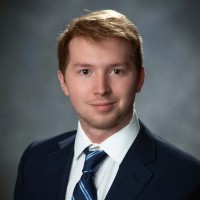Mitch Gavars
