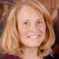 Elyse Schwimer Davis