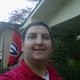 David Phillips