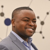 Patrick Ngongo