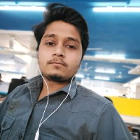 Anil Rathod