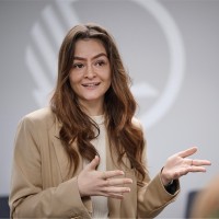 Malin Højegaard