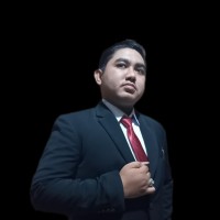 I Putu Dicky Merta Pratama