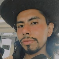 Michael Tafur