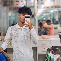 Samim Chowdhury
