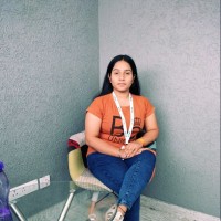 Nidhi Gautam