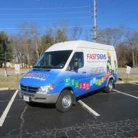 Fastsigns 35