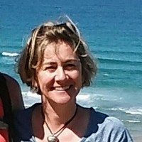 Rachel Harding-Hill