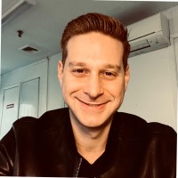 Randall Katz