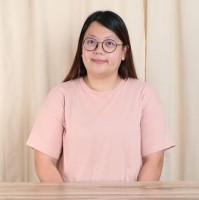 Tracy Tsang