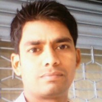 Mallikarjun Chennaram