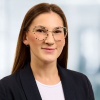 Kristina Sagert