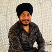 Jasmeet Singh