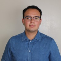 Daniel Antonio Arroyo González