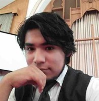 Rogelio Anaya