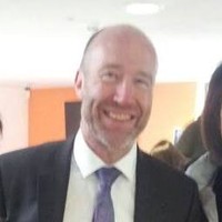 Neil Hunter