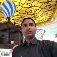 Anees Ansari